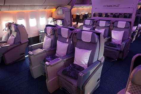 el al 777 business class|el al business class reviews.